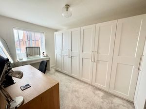 Photo 5- click for photo gallery